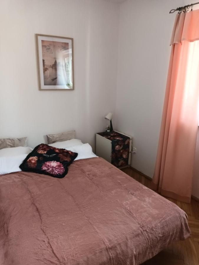 Apartament Zlota 67 Warschau Exterior foto